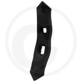 Schar 1 1/2 Granit 18006 P03017